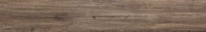 Плитка підлогова Woodmax Nugat RECT 19,3x120,2x0,8 код 0827 Cerrad