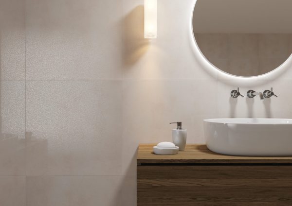 Плитка підлогова Batista Desert RECT 29,7x59,7x0,85 код 0970 Cerrad - Зображення 4