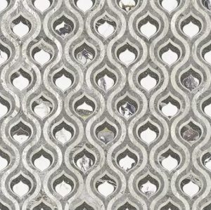 Плитка керамогранітна Sunderland Wear LAP 595,5x595,5 Aparici