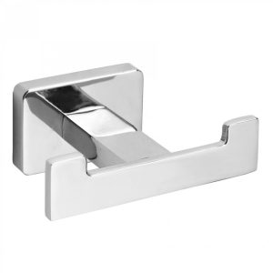 Гачок подвійний Niki 153106032  Bemeta