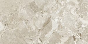 Плитка керамогранітна Ceppo De Seville Beige MAT 600x1200 Cristacer