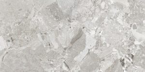 Плитка керамогранітна Ceppo De Seville White MAT 600x1200 Cristacer