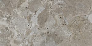 Плитка керамогранітна Ceppo De Seville Taupe MAT 600x1200 Cristacer