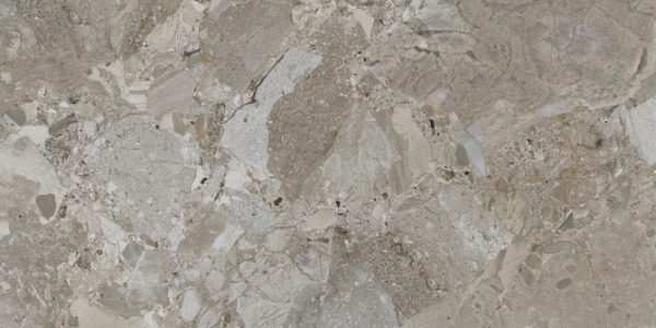 Плитка керамогранітна Ceppo De Seville Taupe MAT 600x1200 Cristacer