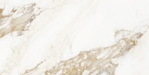 Плитка керамогранітна Calacatta Gold MAT 600x1200 Cristacer Ceramica