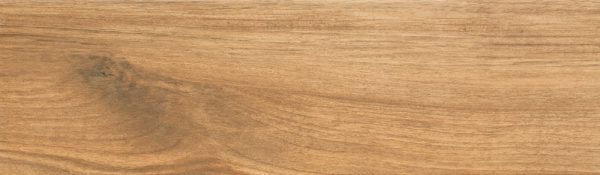 Плитка підлогова Lussaca Natura 175x600x8 Cerrad