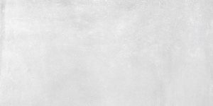 Плитка керамогранітна AQM 12 Aquamarina Світло-сірий POL 297x597x8,5 Nowa Gala