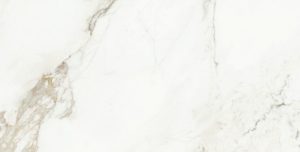 Плитка керамогранітна Calacatta Gold POL 600x1200 Cristacer Ceramica