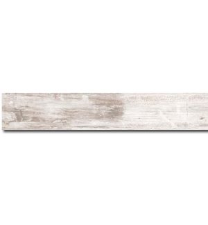 Плитка керамогранітна Pictart White Nat 150x1200 Sant'agostino
