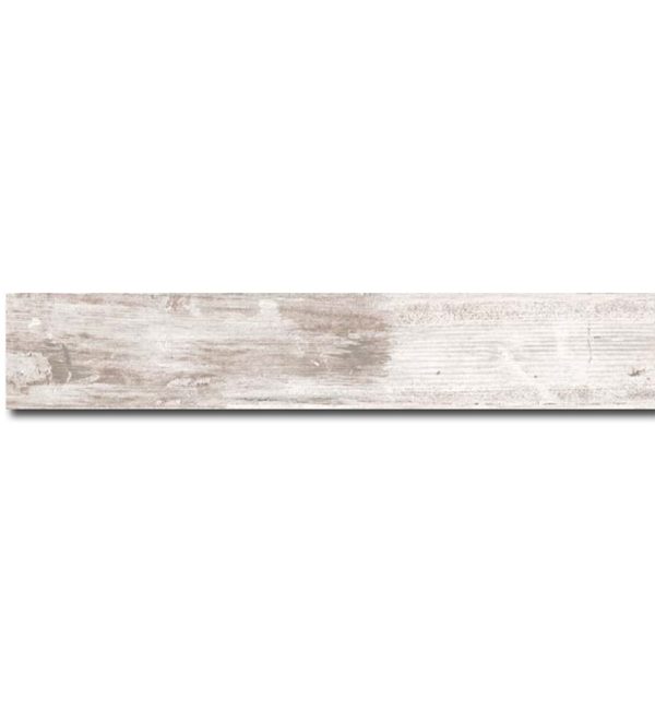 Плитка керамогранітна Pictart White Nat 150x1200 Sant'agostino