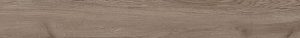 Плитка керамогранітна Wildland Naturale (Twilight) RECT 198x1198x9 Paradyz