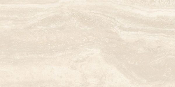 Плитка керамогранітна CSAAVCIK18 Via Appia Vein Cut Ivory POL 900x1800 Sant'agostino