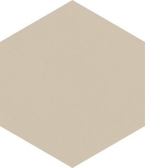 Плитка керамогранітна Modernizm Bianco 171x198x7,5 Paradyz