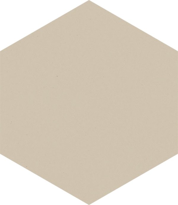 Плитка керамогранітна Modernizm Bianco 171x198x7,5 Paradyz