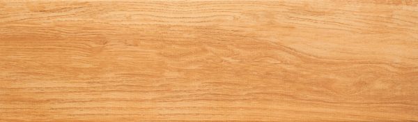 Плитка підлогова Mustiq Honey 17,5x60x0,8 код 4314 Cerrad