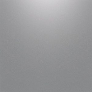 Плитка підлогова Cambia Gris LAP 59,7x59,7x0,8 код 2400 Cerrad