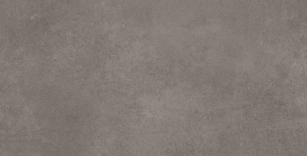 Плитка керамогранітна GC 04 Type NAT SQ 600x1200x9 Mirage