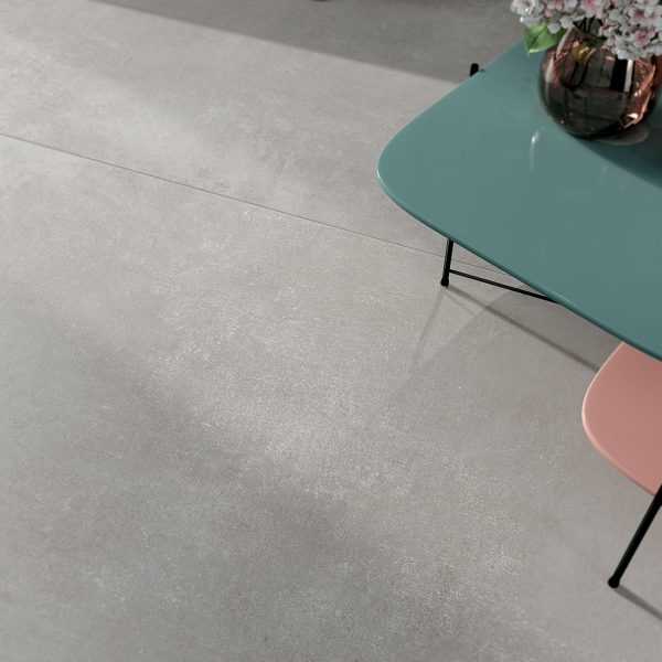 Плитка керамогранітна GC 02 NAT SQ 800x800x9 Mirage - Зображення 2
