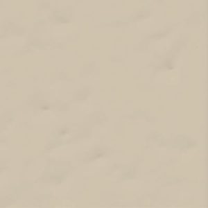 Плитка стінова Berta Beige M 200x200 Vives