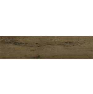 Плитка підлогова Cava Wenge RECT 30x120 код 6737 StarGres