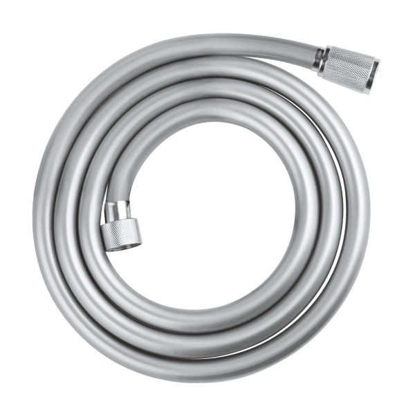 Душовий шланг 1750 мм Relexaflex (28154001), Grohe