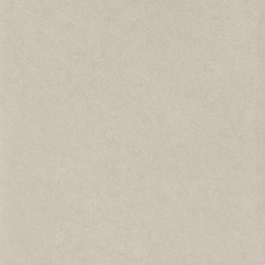 Плитка керамогранітна Concept Світло-сірий RECT NAT 597x597x8,5 Nowa Gala