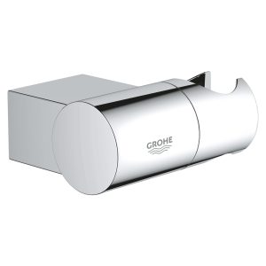 Тримач для ручного душу Rainshower (27055000), Grohe