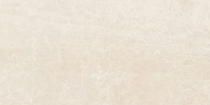 Плитка стінова Н41051 Lorenzo Бежевий 30x60 код 9037 Голден Тайл