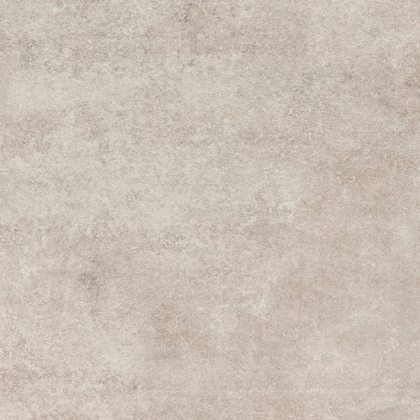 Плитка підлогова Montego Desert RECT 59,7x59,7x0,85 код 5401 Cerrad