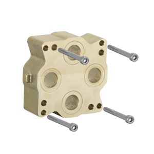 Подовження 7300600-00, Kludi Німеччина