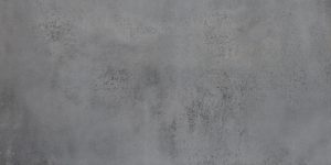Плитка підлогова Limeria Steel RECT 29,7x59,7x0,85 код 1151 Cerrad