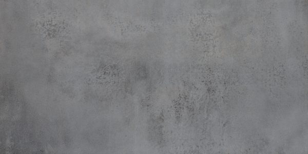 Плитка підлогова Limeria Steel RECT 29,7x59,7x0,85 код 1151 Cerrad