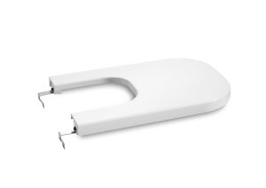 Кришка для біде Gap soft-close (А80648200U), Roca