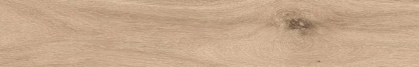 Плитка керамогранітна Barkwood Honey 200x1200 Sant'agostino