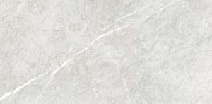 Плитка стінова STONE PARADISE Light Grey RECT 298x598 Cersanit