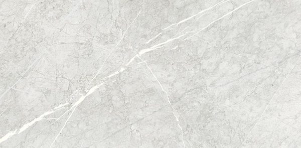 Плитка стінова STONE PARADISE Light Grey RECT 298x598 Cersanit