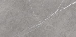 Плитка стінова STONE PARADISE Graphite RECT 298x598 Cersanit
