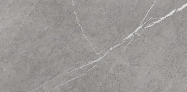 Плитка стінова STONE PARADISE Graphite RECT 298x598 Cersanit