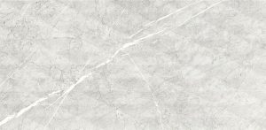Плитка стінова STONE PARADISE Light Grey RECT STR 298x598 Cersanit