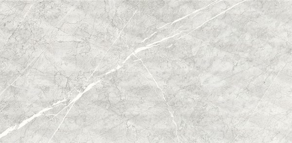 Плитка стінова STONE PARADISE Light Grey RECT STR 298x598 Cersanit
