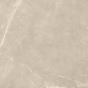 Плитка керамогранітна Ritual Taupe RECT 598x598x8 Paradyz