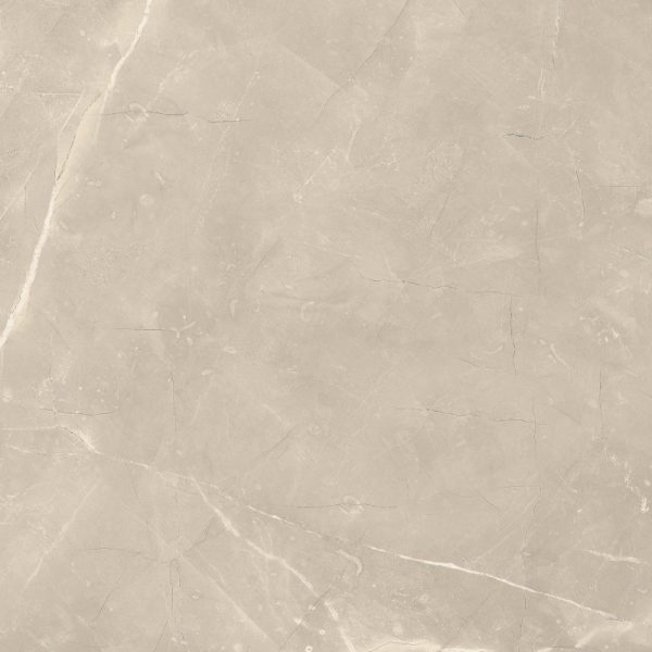 Плитка керамогранітна Ritual Taupe RECT 598x598x8 Paradyz