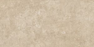 Плитка керамогранітна Palladio Beige 600x1200 Argenta Ceramica