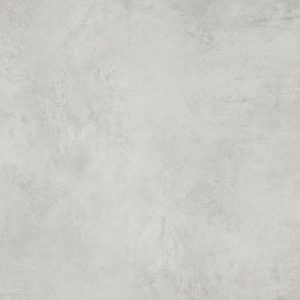 Плитка керамогранітна Scratch Bianco RECT 898x898x9 Paradyz