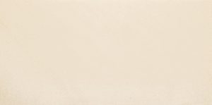 Плитка підлогова Arkesia Bianco RECT POL 29,8x59,8 код 5832 Ceramika Paradyz