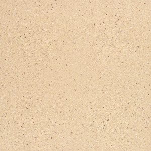 Плитка керамогранітна Quarzite Темно-бежевий NAT 300x300x8 Nowa Gala