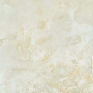 Плитка керамогранітна Palacio Ivory MAT 598x598x11