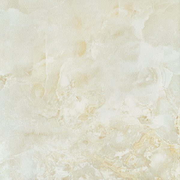 Плитка керамогранітна Palacio Ivory MAT 598x598x11