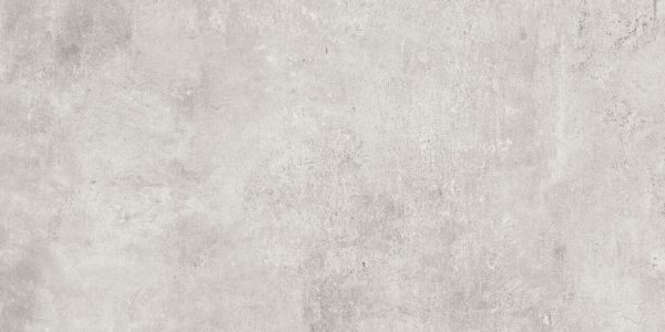 Плитка керамогранітна Softcement White POL 597x1197x8,8 Cerrad