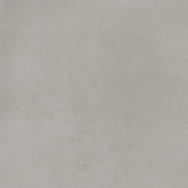 Плитка керамогранітна Select Grey 2.0 RECT 600x600x20 StarGres